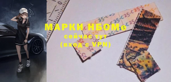 ГАЛЛЮЦИНОГЕННЫЕ ГРИБЫ Заводоуковск