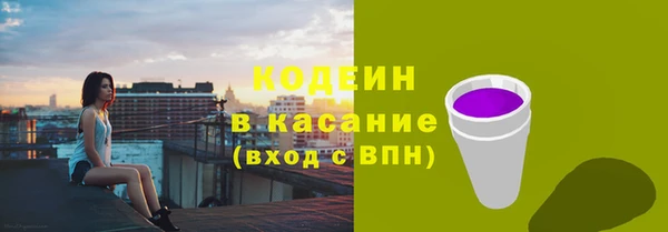 ГАЛЛЮЦИНОГЕННЫЕ ГРИБЫ Заводоуковск