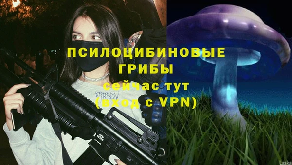 наркотики Зерноград
