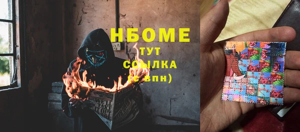 ГАЛЛЮЦИНОГЕННЫЕ ГРИБЫ Заводоуковск